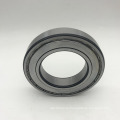 stable quality Deep groove ball bearing 618/800MA 10008/800